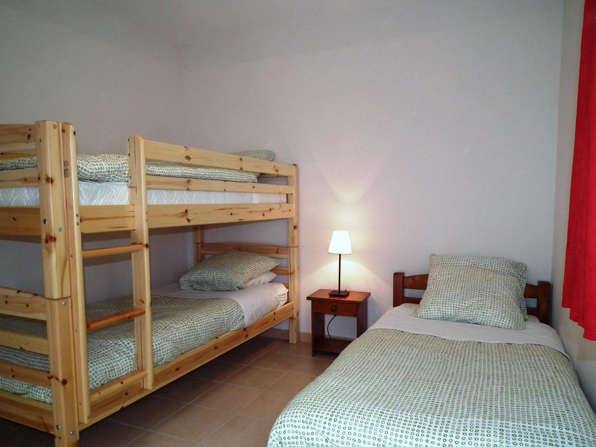 Domaine De Gavaudun Villa Room photo