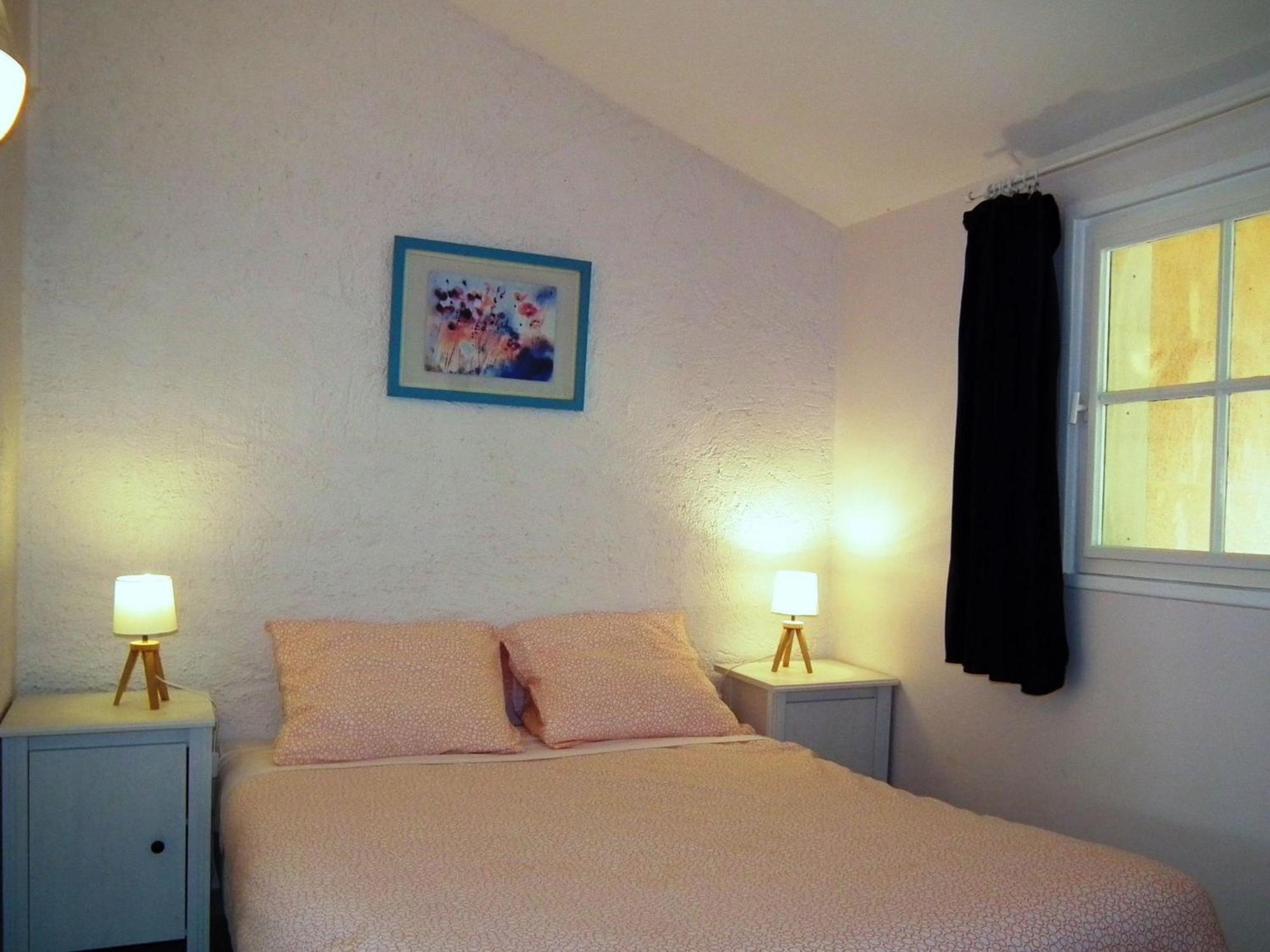 Domaine De Gavaudun Villa Room photo