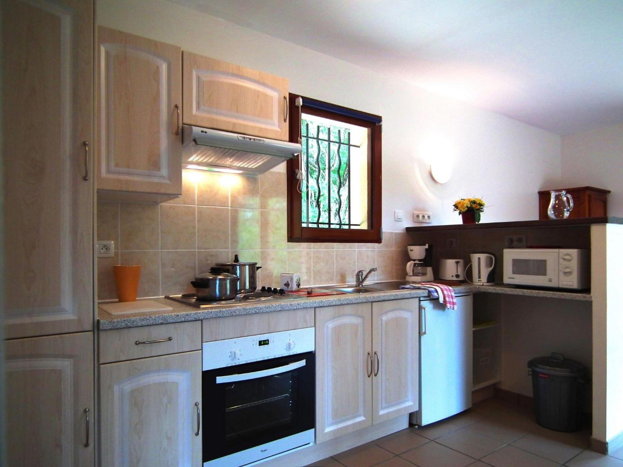 Domaine De Gavaudun Villa Room photo