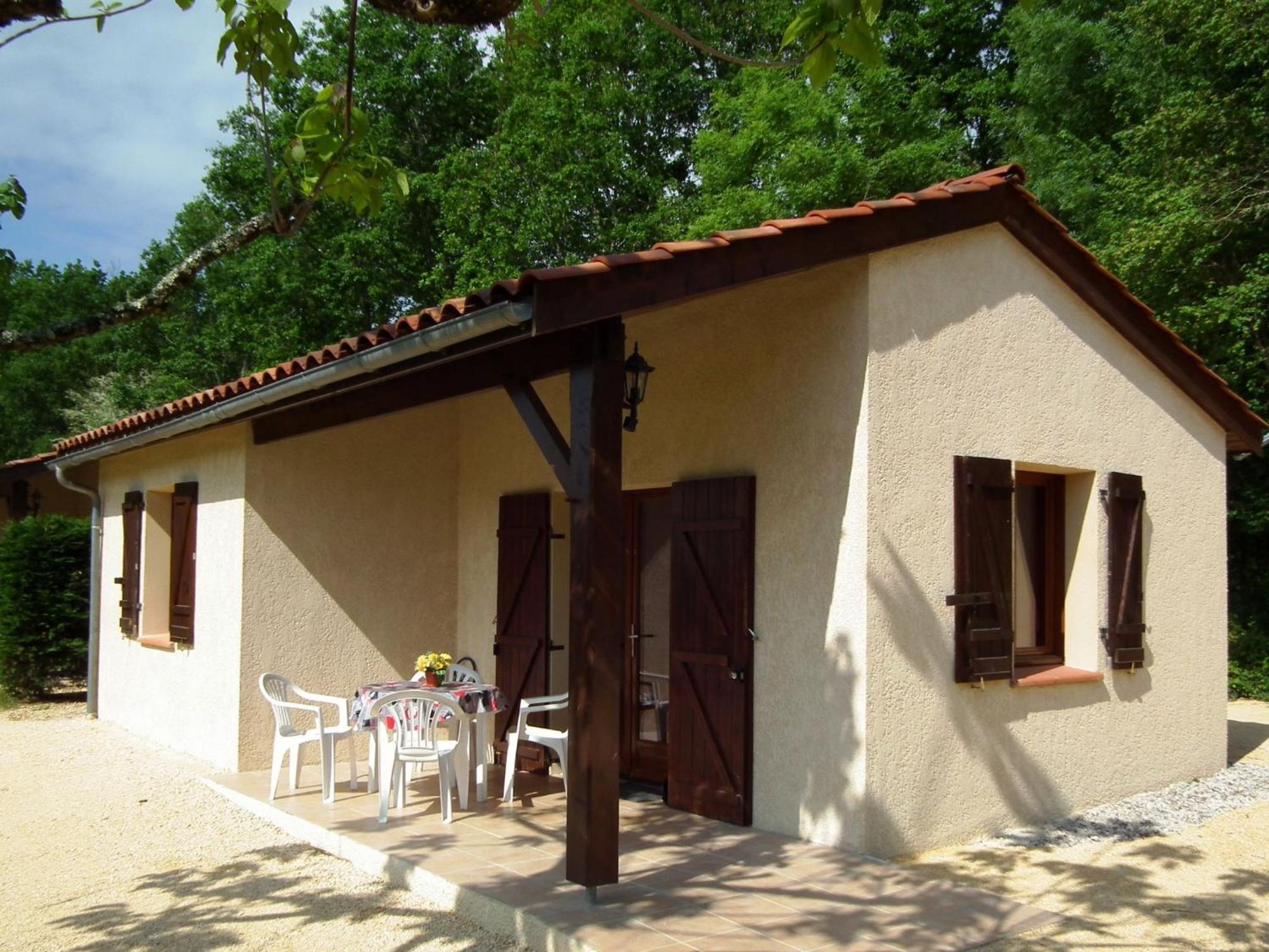 Domaine De Gavaudun Villa Room photo